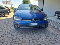 Foto 66 POLO 1.0 TSI 95CV STYLE